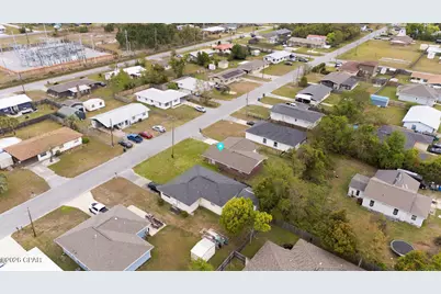 6520 Olokee Street, Panama City, FL 32404 - Photo 30