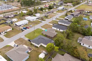 6520 Olokee St, Panama City, FL 32404 - Photo 30