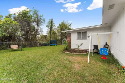 6520 Olokee Street, Panama City, FL 32404 - Photo 36