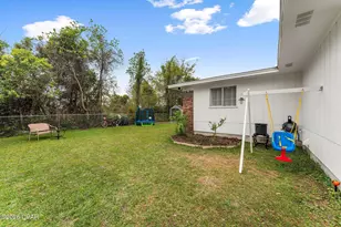 6520 Olokee St, Panama City, FL 32404 - Photo 36