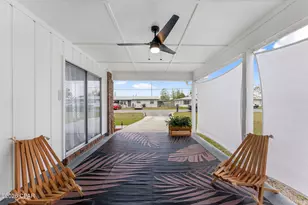 6520 Olokee St, Panama City, FL 32404 - Photo 22