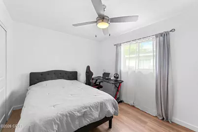 6520 Olokee Street, Panama City, FL 32404 - Photo 12
