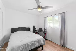 6520 Olokee St, Panama City, FL 32404 - Photo 12