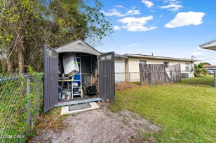 6520 Olokee St, Panama City, FL 32404 - Photo 32