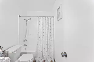 6520 Olokee St, Panama City, FL 32404 - Photo 18