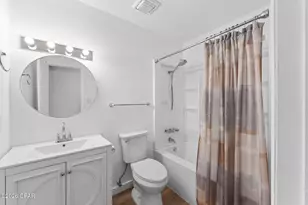 6520 Olokee St, Panama City, FL 32404 - Photo 16