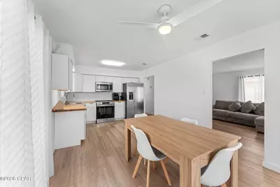 6520 Olokee Street, Panama City, FL 32404 - Photo 4