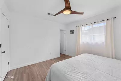 6520 Olokee Street, Panama City, FL 32404 - Photo 10