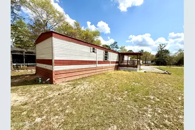 241 Leonardo Lane, Defuniak Springs, FL 32433 - Photo 16