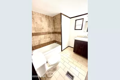 241 Leonardo Lane, Defuniak Springs, FL 32433 - Photo 14