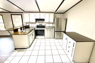 241 Leonardo Ln, Defuniak Springs, FL 32433 - Photo 8