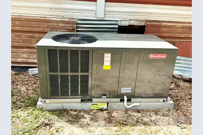 241 Leonardo Lane, Defuniak Springs, FL 32433 - Photo 22