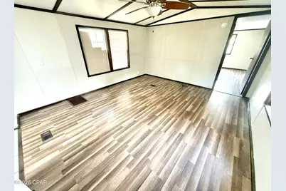 241 Leonardo Lane, Defuniak Springs, FL 32433 - Photo 6