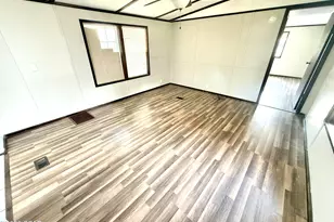 241 Leonardo Ln, Defuniak Springs, FL 32433 - Photo 6