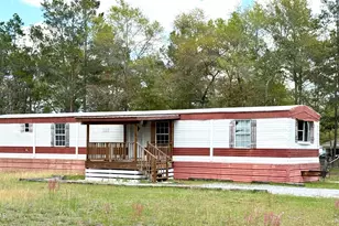 241 Leonardo Ln, Defuniak Springs, FL 32433 - Photo 1