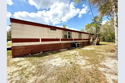 241 Leonardo Lane, Defuniak Springs, FL 32433 - Photo 18