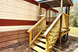 241 Leonardo Ln, Defuniak Springs, FL 32433 - Photo 20