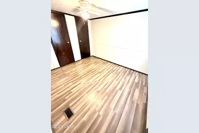 241 Leonardo Lane, Defuniak Springs, FL 32433 - Photo 12