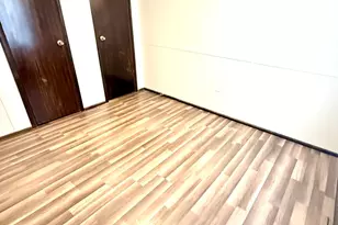 241 Leonardo Ln, Defuniak Springs, FL 32433 - Photo 12