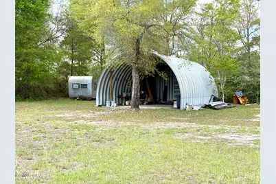 221 Leonardo Lane, Defuniak Springs, FL 32433 - Photo 4