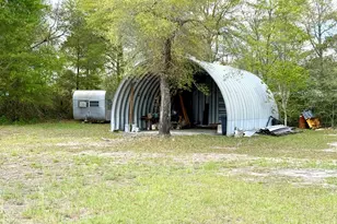 221 Leonardo Ln, Defuniak Springs, FL 32433 - Photo 4