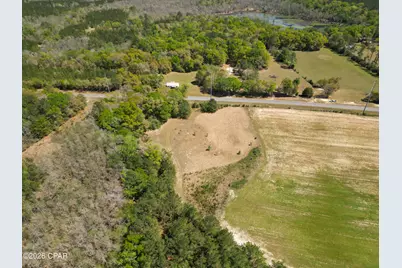 Tbd River, Vernon, FL 32462 - Photo 6