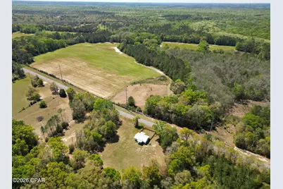 Tbd River, Vernon, FL 32462 - Photo 12