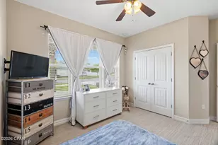 216 Johnson Bayou Dr, Panama City Beach, FL 32407 - Photo 46