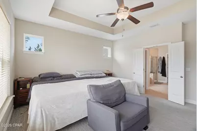 216 Johnson Bayou Drive, Panama City Beach, FL 32407 - Photo 22