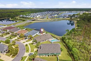 216 Johnson Bayou Dr, Panama City Beach, FL 32407 - Photo 82