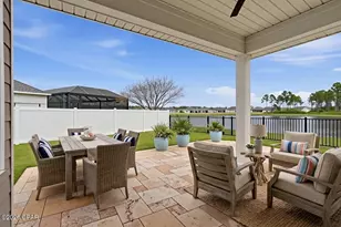 216 Johnson Bayou Dr, Panama City Beach, FL 32407 - Photo 64