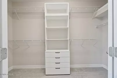 216 Johnson Bayou Drive, Panama City Beach, FL 32407 - Photo 34