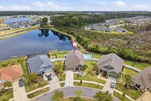 216 Johnson Bayou Dr, Panama City Beach, FL 32407 - Photo 80