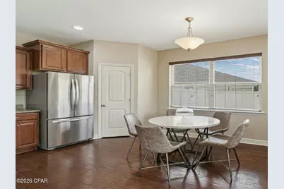 216 Johnson Bayou Drive, Panama City Beach, FL 32407 - Photo 12