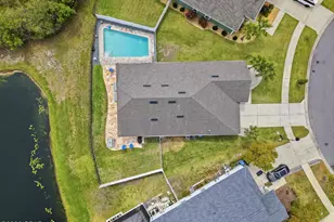 216 Johnson Bayou Dr, Panama City Beach, FL 32407 - Photo 78