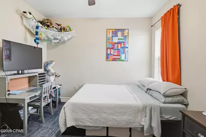 216 Johnson Bayou Drive, Panama City Beach, FL 32407 - Photo 52