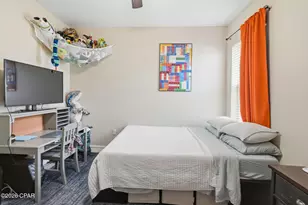 216 Johnson Bayou Dr, Panama City Beach, FL 32407 - Photo 52