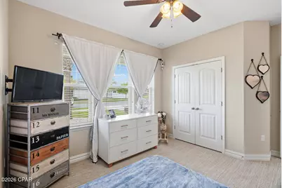 216 Johnson Bayou Drive, Panama City Beach, FL 32407 - Photo 44