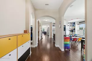 216 Johnson Bayou Dr, Panama City Beach, FL 32407 - Photo 6