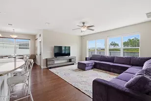 216 Johnson Bayou Dr, Panama City Beach, FL 32407 - Photo 20