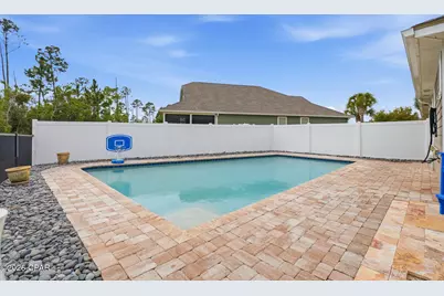 216 Johnson Bayou Drive, Panama City Beach, FL 32407 - Photo 68
