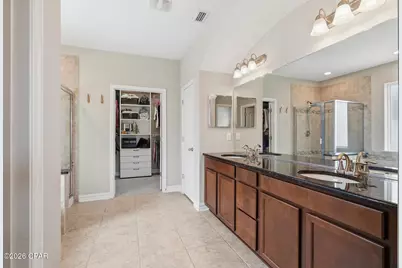 216 Johnson Bayou Drive, Panama City Beach, FL 32407 - Photo 30