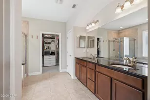 216 Johnson Bayou Dr, Panama City Beach, FL 32407 - Photo 30