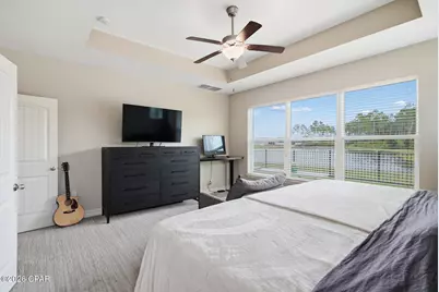 216 Johnson Bayou Drive, Panama City Beach, FL 32407 - Photo 26