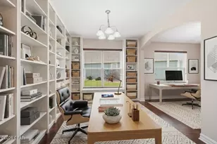 216 Johnson Bayou Dr, Panama City Beach, FL 32407 - Photo 44