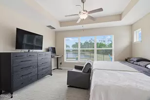 216 Johnson Bayou Dr, Panama City Beach, FL 32407 - Photo 28