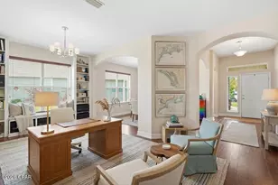 216 Johnson Bayou Dr, Panama City Beach, FL 32407 - Photo 42