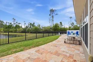216 Johnson Bayou Dr, Panama City Beach, FL 32407 - Photo 74