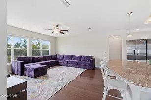 216 Johnson Bayou Dr, Panama City Beach, FL 32407 - Photo 16