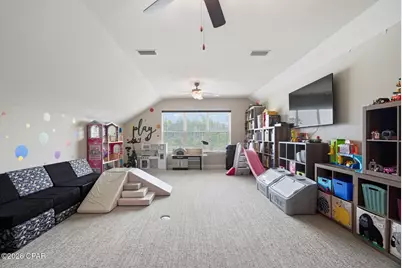 216 Johnson Bayou Drive, Panama City Beach, FL 32407 - Photo 56